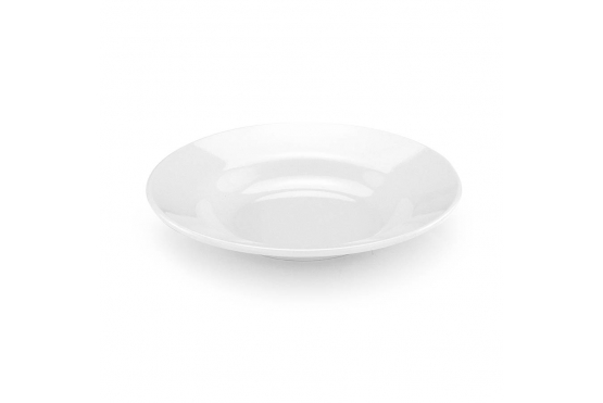 Porelin Classic Series Dinner Plate