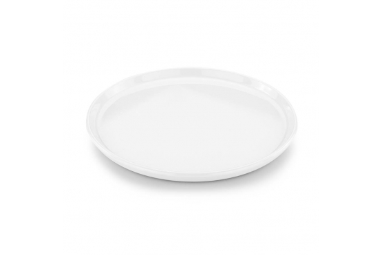 Porelin Pizza Plate